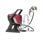 Titan 0580005G Controlmax 1500 Hea Airless Sprayer New. Price: $257.32.