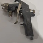 Milwaukee MPS-18 Paint Spray Gun Used. Price: $14.99.