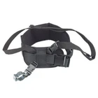 General Pump D20015 Telescoping Wand Belt New. Price: $20.99.