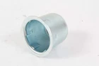 Kohler KH15-109-01-S Cup / New. Price: $17.95.