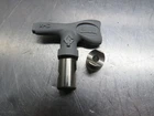 Graco XHD-455 Airless Tip Open. Price: $69.99.