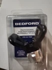 Bedford Precision 33-7325 Reversible Tip .025" Orifice 6-8" Fan Graco New. Price: $19.00.