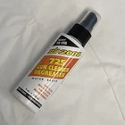 Slip 2000 4OZ. 725 Gun Cleaner Degreaser Pump Spray Bottle 60200 New. Price: $11.99.