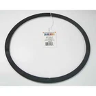 Devilbiss PT-33-1 Hvlp Sprayer Gasket, For 4YP11 1ZLB6 New. Price: $58.19.