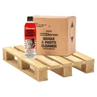 1930 Denco Brake Cleaner Non-chlorinated 13 Oz Cans (40 120 Case Skid) New. Price: $2699.99.