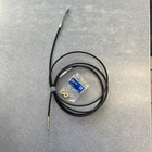 Graco 287696 Main Gun Cable For Linelazer Iv 3900/5900 New. Price: $95.00.