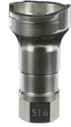 3M Pps Series 2.0 Adapter #S16, 26102 New. Price: $31.99.