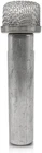 Airless Paint Sprayer Suction Tube Fit For Graco 795 3900 1095 1595 5900 7900 New. Price: $58.99.