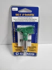 New, Graco X Reversible LP621 Switch Tip. Price: $40.00.