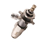 Airless Paint Sprayer Pump For 390/395/490/495/595 Pro 210 17C721 New. Price: $66.18.
