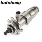 Airless Paint Sprayer Pump For Graco 390 395PC 490PC 495PC 595PC 17C487 17C721 New. Price: $52.99.