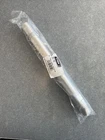 Titan 805-408/805408 Down Tube For Impact High Boy Rigs. Genuine New. Price: $93.49.