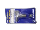Graco XHD413 High Performance Airless Sprayer With Reverse-a-clean Nozzle Neu. Price: $75.78.