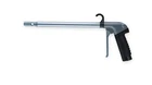 Guardair Ultra Venturi 49 Cfm Safety 12IN Gun With Long Trigger New. Price: $39.92.