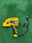 Wagner Power Painter Max 4 Speed Sonic Guide 2500PSI Model 0518107 Used. Price: $15.00.