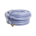 Underhill Ultramax Commercial Garden Water Hose 100 Ft, Heavy-duty, Flexible,... New. Price: $479.66.