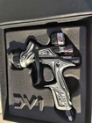 Devilbiss 905909 DV1 Basecoat Spray Gun 1.2 1.3 1.4 Tips Replaces (704504) New. Price: $929.95.