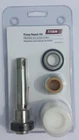 Wagner Piston Pump Repair Kit 0512229 Fits 9170 9190 New. Price: $107.99.