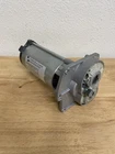Wagner 805-307 0558373A Titan Motor For Impact 440 Euc Used. Price: $350.00.