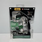 Wagner Power Products Spraytech 580600 Paint Gun For Control New. Price: $89.98.