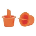 Devilbiss DEV-DPC6K10 Dekups Plug New. Price: $25.79.