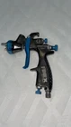 Sharpe Finex FX3000 Hvlp Finish Gun 1.4MM Nozzle Used. Price: $145.00.