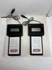 (read Desc.) Titan Handheld Programmer Kit For Ix Airless Sprayers Untested. Price: $75.00.