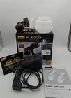 Wagner Flexio 2000 Paint Sprayer Interior And Exterior - Used 1 Time. Price: $43.55.