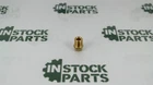 Lechler 632-367 Flat Fan Spray Nozzle Nsnb New. Price: $18.95.