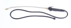 Ryobi Oem Trigger Wand & Hose For P2800, P2810, P2803 Sprayer, 307479001 New. Price: $26.99.