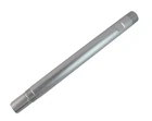 Titan 805-408 Suction Down Tube New. Price: $77.50.