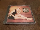 Lorrie Morgan War Paint Bna Records 1994 Mint Like. Price: $6.99.