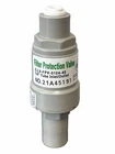 Water Mark Filter Protection Valve Z-LV-FPV-0104-40/ 21A45191 1/4" Psi New. Price: $14.99.