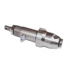Airless Pump For Graco 795 695 Ultra Ii Gmax 3900 248204 Sprayer New. Price: $73.88.