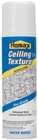 New Homax 4070-06 16 Oz Spray Popcorn Ceiling Texture Pro Grade White 6751390. Price: $10.79.