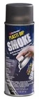 Plasti Dip Rubber Smoke Spray 11OZ (6 Pack) Ounce (pack Of 1) New. Price: $27.83.