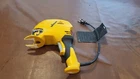 Wagner Power Painter Plus Heavy Duty Airless Sprayer 6.6 Ez Tilt Working Tested Used. Price: $17.95.
