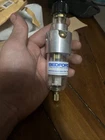 Bedford Lubrication Mini 27-730 New. Price: $49.99.
