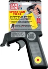 Safeworld International 116504-12 The Original Can Gun Spray Tool New. Price: $10.67.