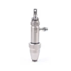 287513 Airless Pump Fit For Graco 1095 1595 5900 Paint Sprayer New. Price: $111.99.