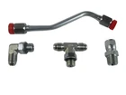 Titan 537928 Tube Assembly Kit PT4900 / 6900 New. Price: $84.99.