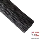 Tophomer Area Rug Pad Gripper Slip-stop Super Cushioned Non-slip New. Price: $18.11.