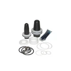 Replaces Titan Packing Kit 805-1010 8051010 740/840 Impact, Epic 840IX 1140I New. Price: $105.01.