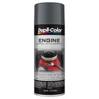 Dupli-color DE1651 Cast Coat Iron Engine Enamel With Ceramic New. Price: $9.95.