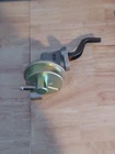 Mechanical Fuel Pump Carter M4566 (no Gasket) New. Price: $29.00.