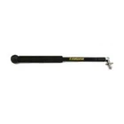 Forespar Tfp Twist-lock Tiller Extensions With Foam Grip 27" 48" New. Price: $194.99.
