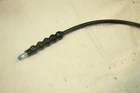 Graco 109148 30" Lubrication Hose New. Price: $34.99.