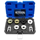 8 Pcs Engines Camshaft Adjusting Socket Set, Central Valve... Fast Ship New. Price: $31.99.