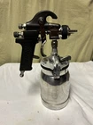 Campbell Hausfeld Ph 7100 Professional Gun Sprayer Used. Price: $40.00.