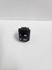 Titan 9850936/985-0936 On/off Switch For Impact Units And Most Turbines New. Price: $30.00.